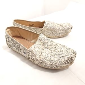 Best 25+ Deals for Toms Wedding Shoes 